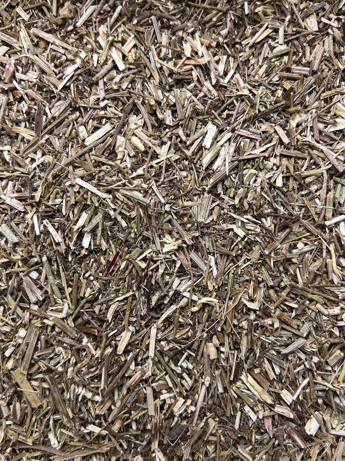Vervain herb (Verbena officinalis) loose dried herb herbal tea-Non GMO - caffeine free - vegan-100% organic