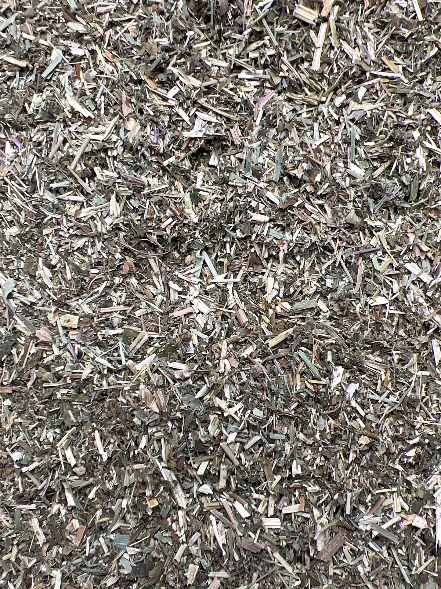 Meadowsweet (Filipendula ulmaria) loose dried herb herbal tea-Non GMO - caffeine free - vegan-100% organic