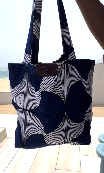 Tote bags 100% Cotton and Eco friendly