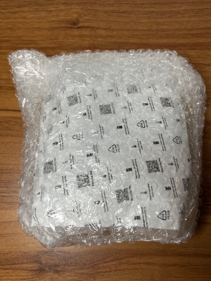 Freezer pack Sea Moss Gels