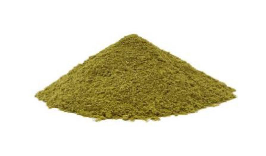 Moringa Powder 100% organic-Natural-Handcrafted 250g