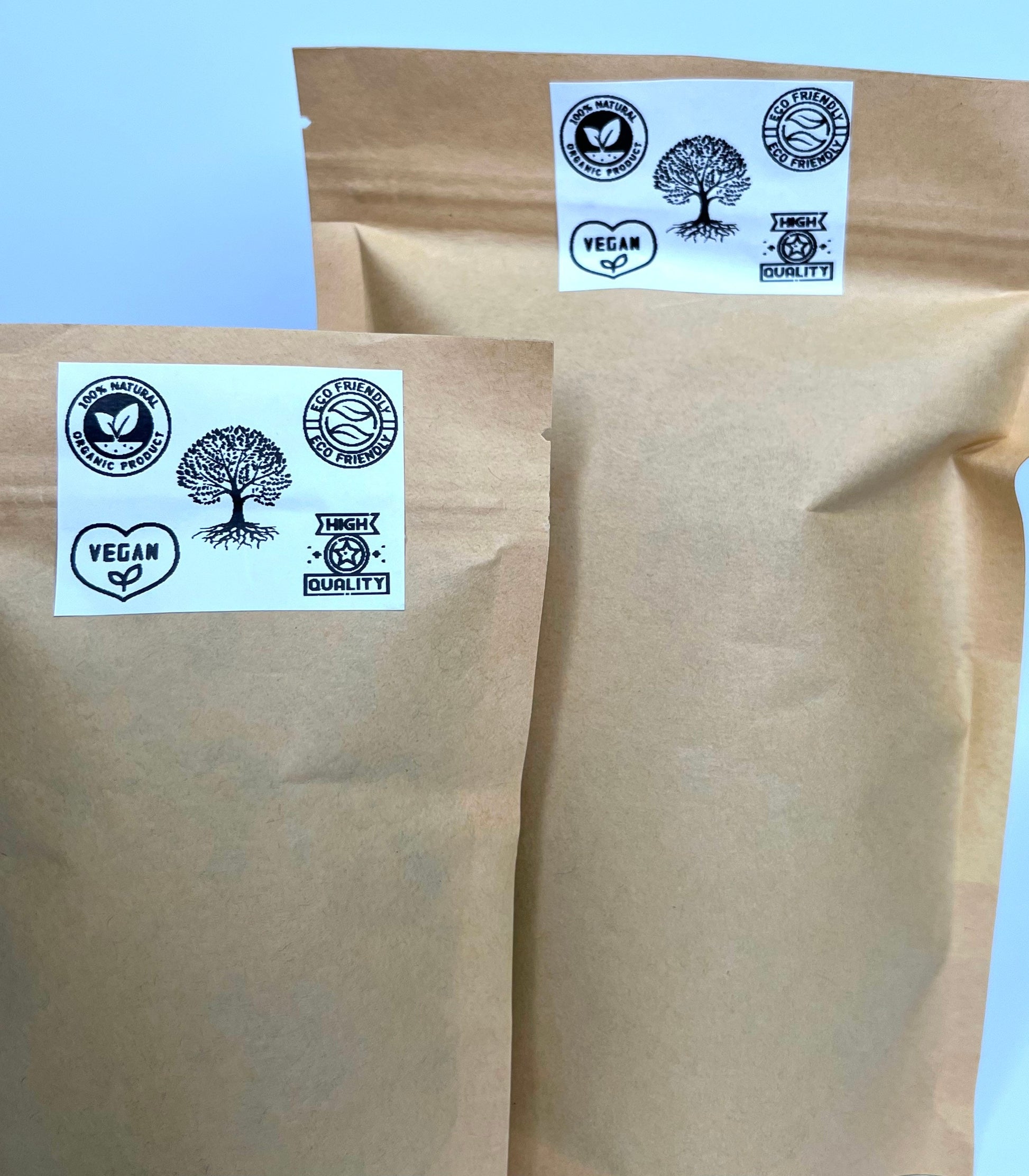 Dried Organic Moringa loose leaf tea-Moringa oleifer—tree of life-natural-herbal medicine-naturopathy