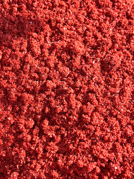 Dragon’s Blood Powder (Calamus draco/Daemonorops draco/Draconis Resina) Premium grade - 100% original and organic