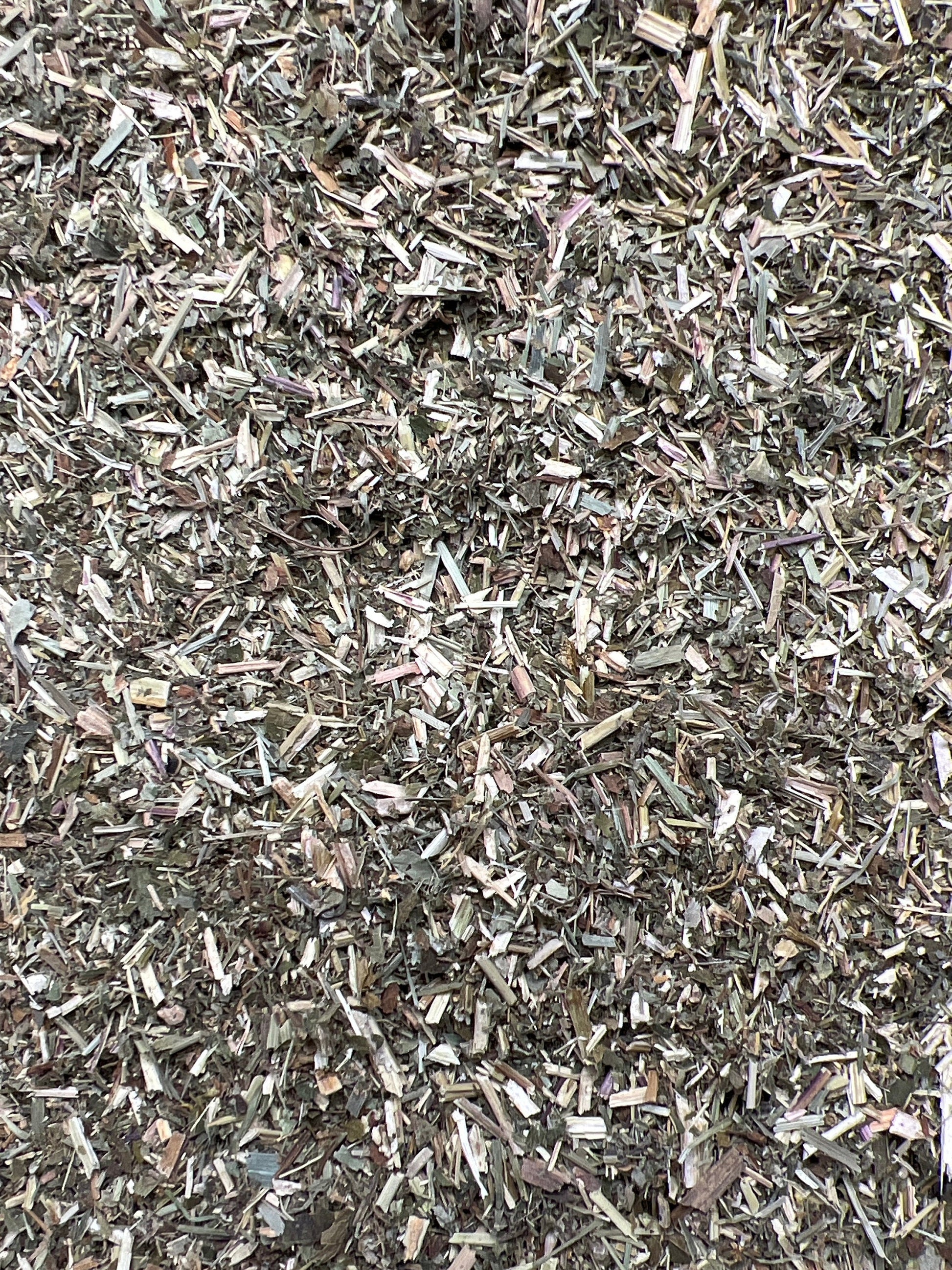 Meadowsweet (Filipendula ulmaria) loose dried herb herbal tea-Non GMO - caffeine free - vegan-100% organic